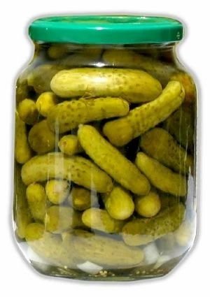 Jar Packing