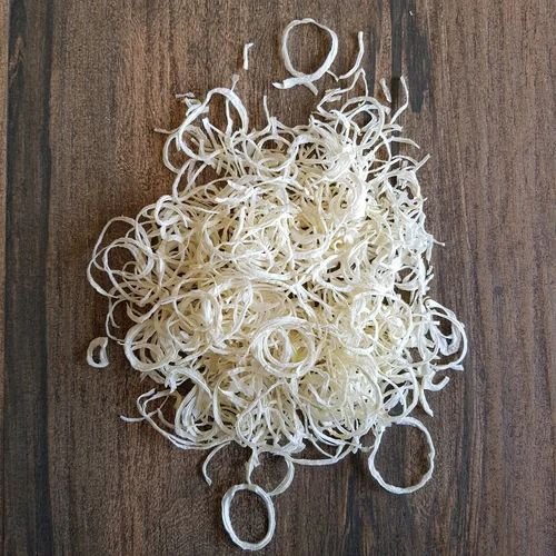 Dehydrated Rings