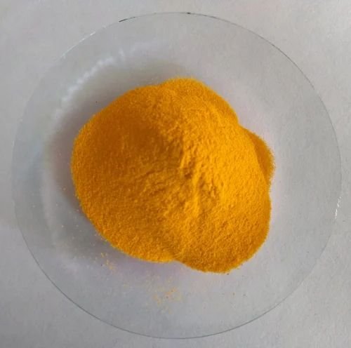 Turmeric Asset 3